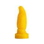 Mr Hankey's CORN Dildo: XL | 9.75 Inches