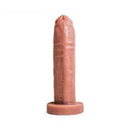 Mr Hankey's CRUISER XXL Dildo | 12.25 inches