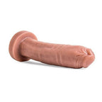 Mr Hankey's CRUISER XXL Dildo | 12.25 inches