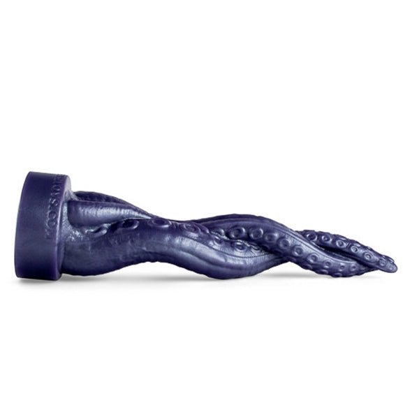 Mr Hankey's DAVY'S TENDRILS Size SM/MED | 9.5 INCHES