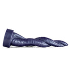 Mr Hankey's DAVY'S TENDRILS Size SM/MED | 9.5 INCHES