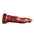 Mr Hankey's DOG Dildo : L | 10.6 Inches