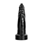 Mr Hankeys DOUBLE DILDO Medium Dildo: | 7.75 Inches