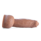Mr Hankey's DUKE Dildo Large| 10.5 Inches