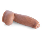 Mr Hankey's DUKE Dildo OG | 6.25 Inches