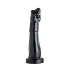 Mr Hankey's GUT PUNCHER Size 4XL | 17.25 Inches