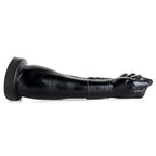 Mr Hankey's GUT PUNCHER Size 4XL | 17.25 Inches