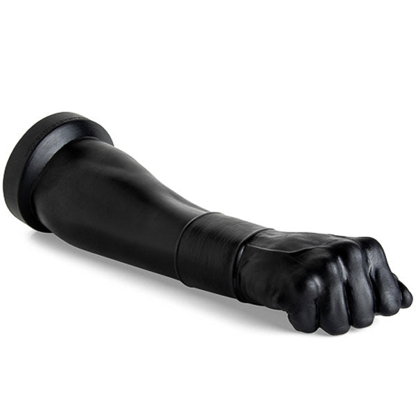 Mr Hankey's GUT PUNCHER Size XL | 13 Inches