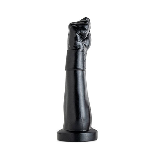 Mr Hankey's GUT PUNCHER Size XL | 13 Inches