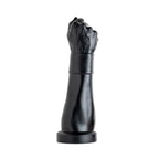Mr Hankey's GUT PUNCHER Size XL | 13 Inches
