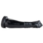Mr Hankey's GUT PUNCHER Size XL | 13 Inches