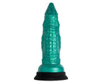Mr Hankey's Heavy Duty Suction Cup | 7 Inch