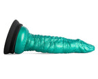 Mr Hankey's Heavy Duty Suction Cup | 7 Inch