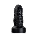 Mr Hankey's HUNGERFF Dildo: XXL | 9.25 Inches