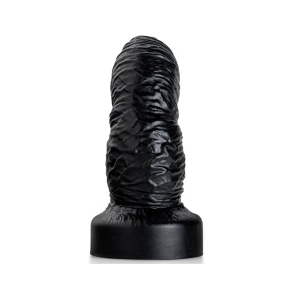 Mr Hankey's HUNGERFF Dildo: XXL | 9.25 Inches