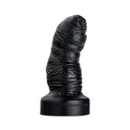 Mr Hankey's HUNGERFF Dildo: XXL | 9.25 Inches