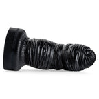 Mr Hankey's HUNGERFF Dildo: XXL | 9.25 Inches