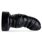 Mr Hankey's HUNGERFF Dildo: XXL | 9.25 Inches