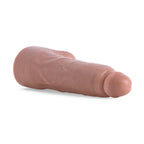 Mr Hankey's KAE ECSTATIC: 4XL | 12.5 Inches