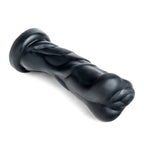 Mr Hankeys KALIB Dildo: Medium / Large | 10.5 inches