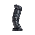 Mr Hankeys KALIB Dildo: Medium / Large | 10.5 inches