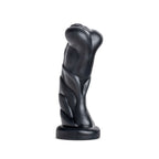 Mr Hankeys KALIB Dildo: Medium / Large | 10.5 inches