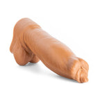 Mr Hankeys' KANE KORSO Dildo: 4XL | 14 Inches