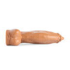 Mr Hankeys' KANE KORSO Dildo: 4XL | 14 Inches