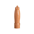 Mr Hankeys' KANE KORSO Dildo: 4XL | 14 Inches