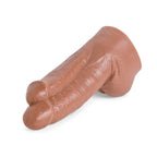 Mr Hankey's KOATYSUM Large: | 8.5 Inches