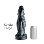 Mr Hankey's KTHULU Size Large | 11 Inches