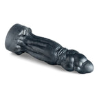 Mr Hankey's KTHULU Size Medium | 9.5 Inches