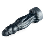 Mr Hankey's KTHULU Size Small | 7.5 Inches