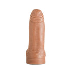 Mr Hankey's MACHOMAN Realistic Dildo | XXXL