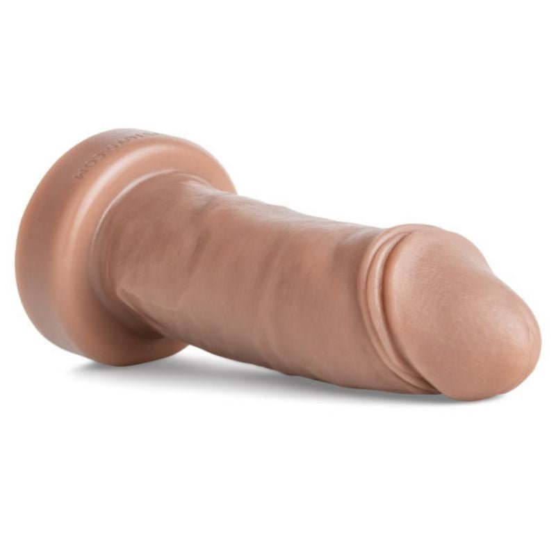 Mr Hankey's MATEO Dildo: Size Large | 9.5 inches