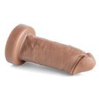 Mr Hankey's MATEO Dildo: Size Large | 9.5 inches