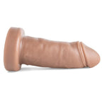 Mr Hankey's MATEO Dildo: Size Large | 9.5 inches