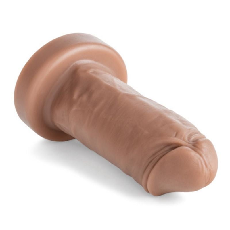 Mr Hankey's MATEO Dildo: Size Large | 9.5 inches