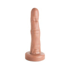 Mr Hankey's MIDASS TOUCH Finger Dildo: Size XXL | 15.3 inches