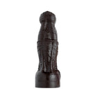 Mr Hankeys' MINOTAUR Large Dildo: | 8.75 Inches