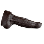 Mr Hankeys' MINOTAUR Medium Dildo: | 7.5 Inches