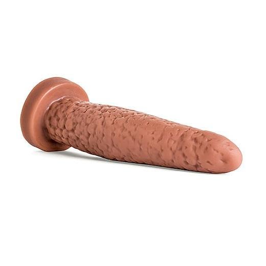 Mr Hankey's MR HANKEY Original Dildo | 13 inches