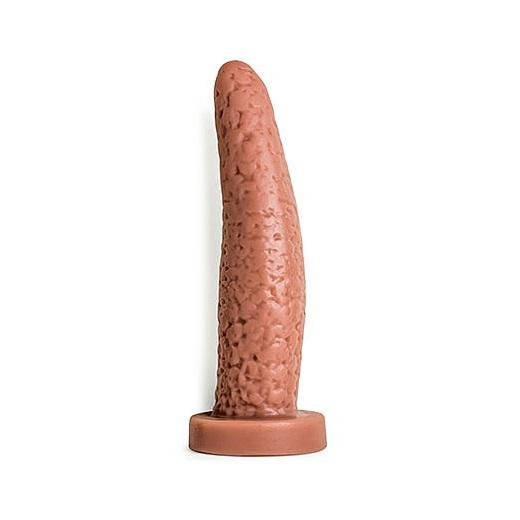Mr Hankey's MR HANKEY Original Dildo | 13 inches
