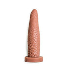 Mr Hankey's MR HANKEY Original Dildo | 13 inches