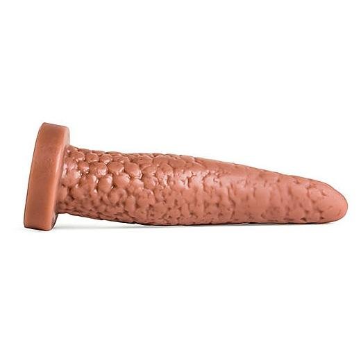 Mr Hankey's MR HANKEY Original Dildo | 13 inches