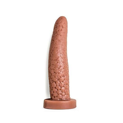 Mr Hankey's MR HANKEY Original Dildo | 13 inches