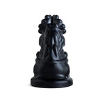 Mr Hankey's PRINCE CHARMING Dildo : XXL