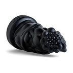 Mr Hankey's PRINCE CHARMING Dildo : XXL