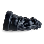 Mr Hankey's PRINCE CHARMING Dildo : XXL