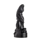 Mr Hankey's SCIMITAR Medium Dildo | 7.75 Inches